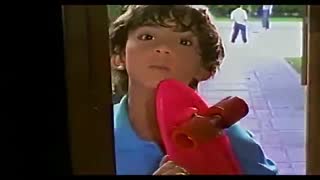 1991   Atari XE Comercial Atari Chile 2K Remastered