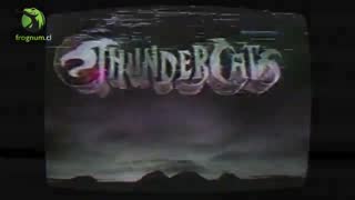 JUGUETES FALSOS que nos divirtieron tanto como el original (JUGUETES BOOTLEGS)