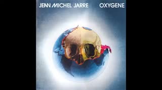 Oxygene