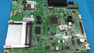 <� 9 "SMD Component Recognition" Practical Electronics Course