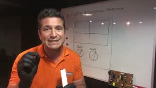 <� 13 "The Oscilloscope Introduction" Practical Electronics Course