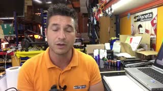 What is a battery?