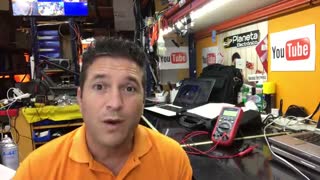 �Qu� es un RELE y c�mo hacer un contacto v�a radio?
