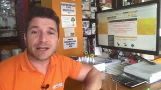 PLANETA ELECTRONICO, an ideal website for information