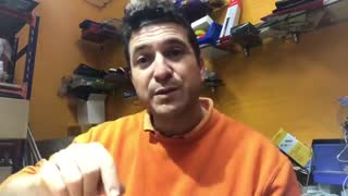 Soldering Printed Circuit Boards - How to Do It Right
