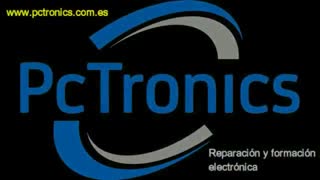 YouTube #SHORTS - Curso de formaci�n reparaci�n ordenadores portatiles (MAYO 2022 CADIZ)