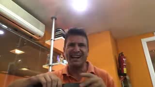 Llegamos a los 100.000 y os ense�amos TODO