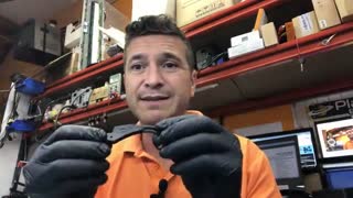 >�>� Planeta Electr�nico contra el C�NCER
