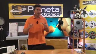 Cursos de formaci�n presencial APRENDE A SOLDAR