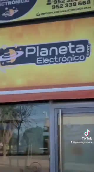 Cursos de electr�nica presenciales "APRENDE A REPARAR"