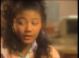 Don't Copy That Floppy (Official Video - Digitally Remastered)