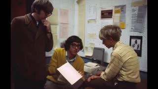 Running Microsoft's first product on the Altair 8800, from paper tape