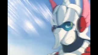ROBOTECH THE MASTERS E50 "TRIUNVIRATO" 4K UHD AUDIO LATINO | LOS MAESTROS DE LA ROBOTECNIA
