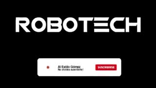 ROBOTECH Matchbox RETRO TOYS 1985 COMMERCIAL TV THE MACROSS SAGA