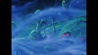 ROBOTECH LOVE LIVE ALIVE 1080p | El amor sigue vivo | AUDIO LATINO | La Película | THE MOVIE