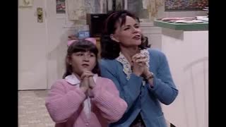 Don't Pray So Much - Saturday Night Live