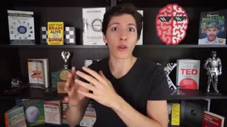 🧐 Cómo ESTUDIAR más RÁPIDO con la Técnica de FEYNMAN ► ¡5 PASOS! (con ejemplos)