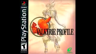 67  Valkyrie Profile OST   Lily of the Valley