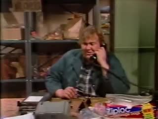 Roy's Food Repair
