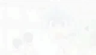 Nichijou capítulo 0 sub español