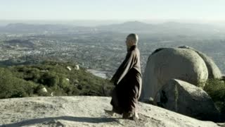 Activate Hands & Legs | 5-Minute Qigong Daily to Improve Qi & Blood Circulation