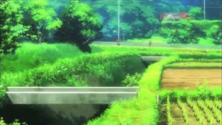Non Non Biyori Cap�tulo 01 - (Sub Espa�ol)