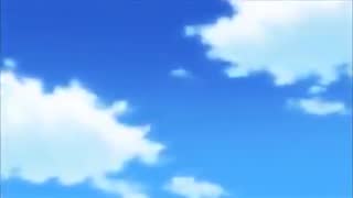 Non Non Biyori Capitulo 02 Sub Espa�ol