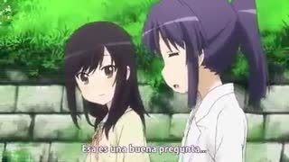 Non Non Biyori Capitulo 04 Sub Espa�ol
