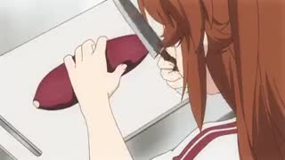Non Non Biyori Capitulo 08 Sub Espa�ol