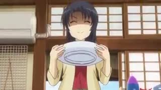 Non Non Biyori Capitulo 09 Sub Espa�ol
