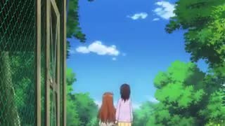 Non Non Biyori Capitulo 12 Sub Espa�ol