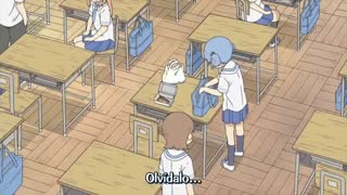 NICHIJOU : UN PESO POR U$S 1.000 DÓLARES. SOLO PAGA LA MITAD. Y SE ENOJA (JAPÓN POR U$S 500).