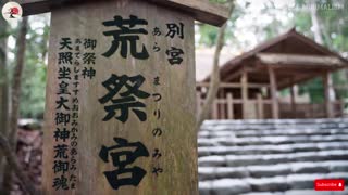The Ancient Japanese Decluttering Manual (Still Used by Zen Monks Today)
