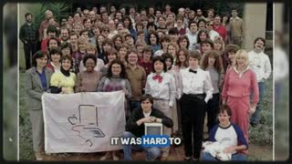 NeXT: The $6,500 Computer Nobody Wanted in 1988 That Secretly Became the iPhone Today
