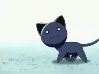 Azumanga Web Daioh - ONA Sub Espa�ol Completo