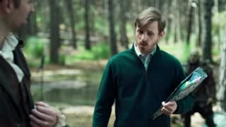 Compilation of funny D&D skits