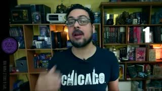 Aprende D&D en menos de 20 minutos 🎲⚔🛡 | dRol 39