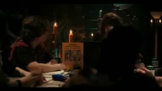¿Cómo comenzar a jugar Dungeons and Dragons?