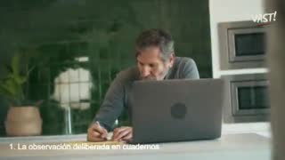 Los 10 Hábitos Mentales Que Comparten Los Genios De La Historia