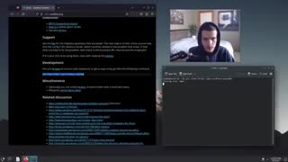 COMPLETE Beginners guide to Suckless (Dwm, Dmenu, ST)
