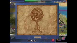Civilization 4 Soundtrack: Cello Suite No. 1 in G Major, BWV 1007: V. Menuet I and II