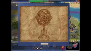 Civilization 4 Soundtrack: Symphony No. 8, in F Major Op. 93: II. Allegretto scherzando