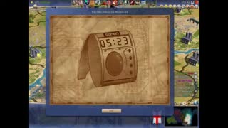 Civilization 4 Soundtrack: Shaker Loops: I. Shaking And Trembling