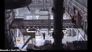 Top 200 Dos Games