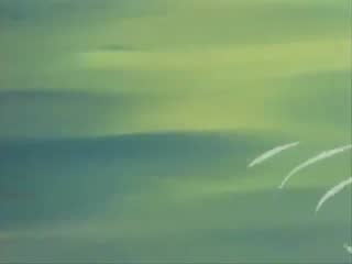 Calabozos y Dragones Capitulo 3 Parte 2