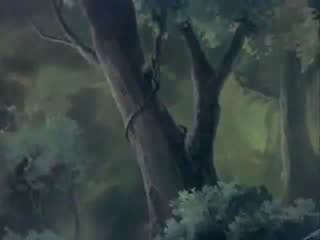 Calabozos y Dragones Capitulo 4 Parte 1