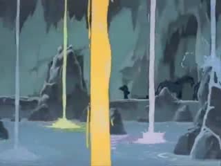 Calabozos y Dragones Capitulo 4 Parte 2