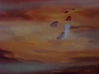 Calabozos y Dragones Capitulo 6 Parte 1