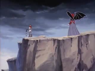 Calabozos y Dragones Capitulo 9 Parte 1