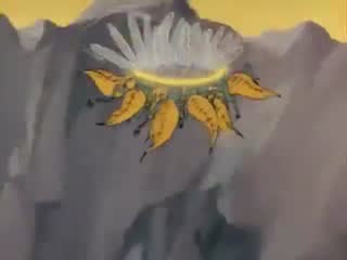 Calabozos y Dragones Capitulo 18 Parte 1